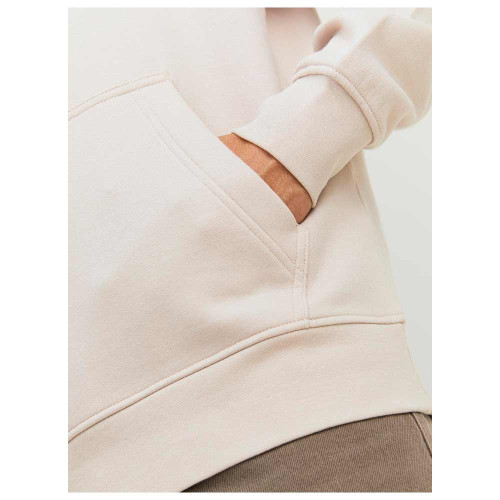 Jack & Jones Ανδρικό φούτερ